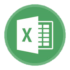 Download in MS Excel